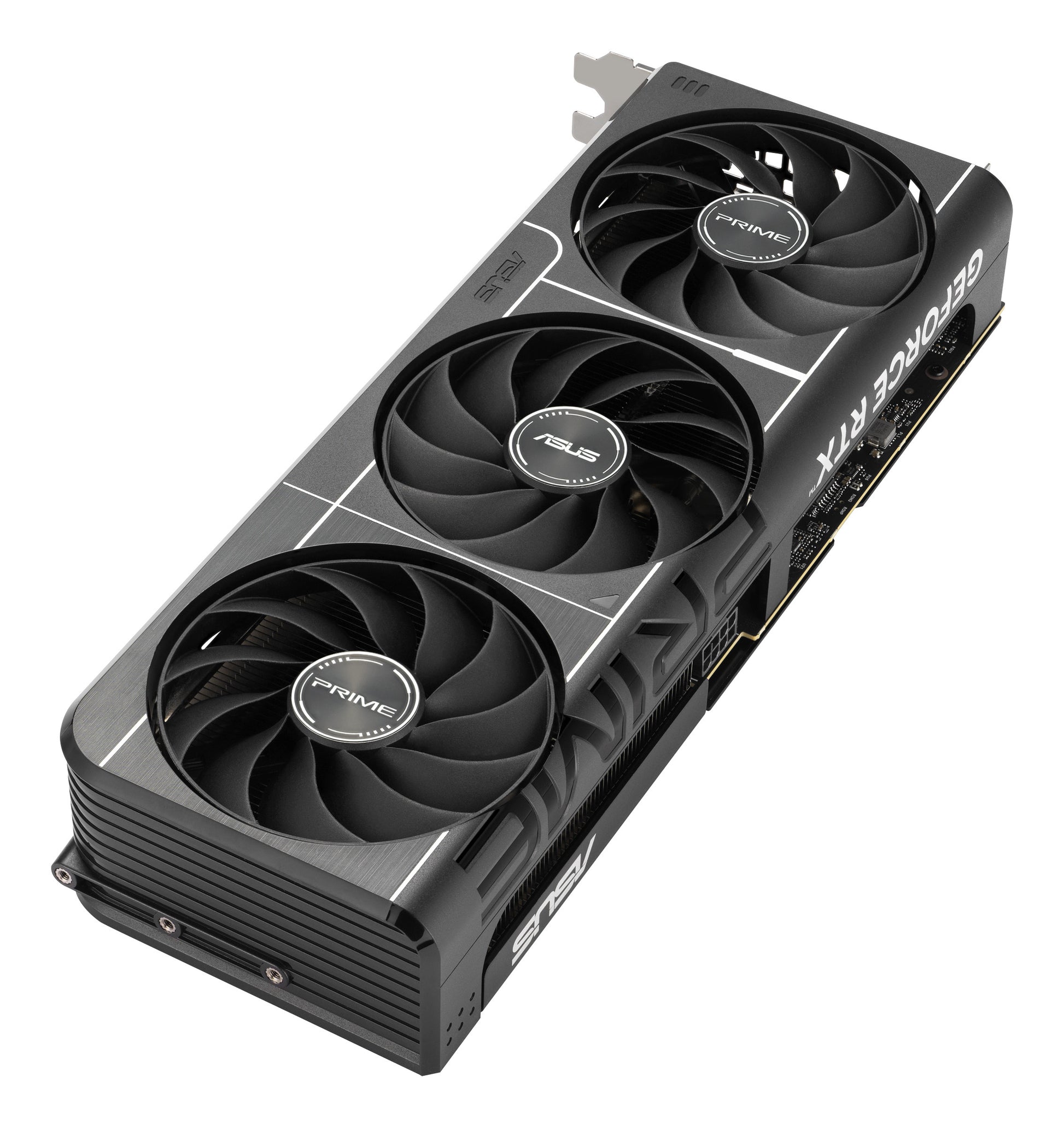 ASUS VGA 8GB RTX5060TI PRIME-O8G 3xDP/1xHDMI PRIME-RTX5060TI-O8G_75255.jpg