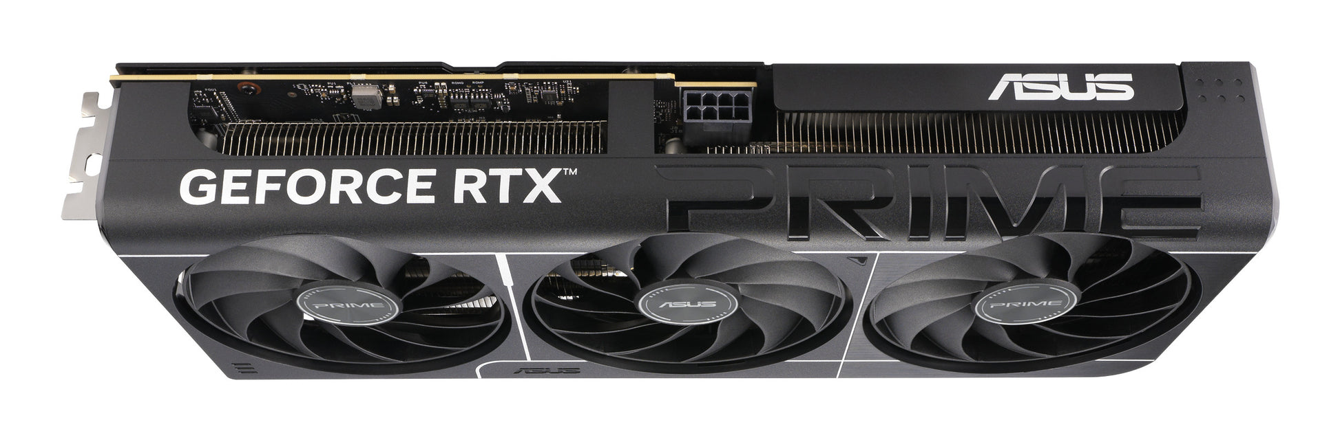 ASUS VGA 8GB RTX5060TI PRIME-O8G 3xDP/1xHDMI PRIME-RTX5060TI-O8G_75257.jpg
