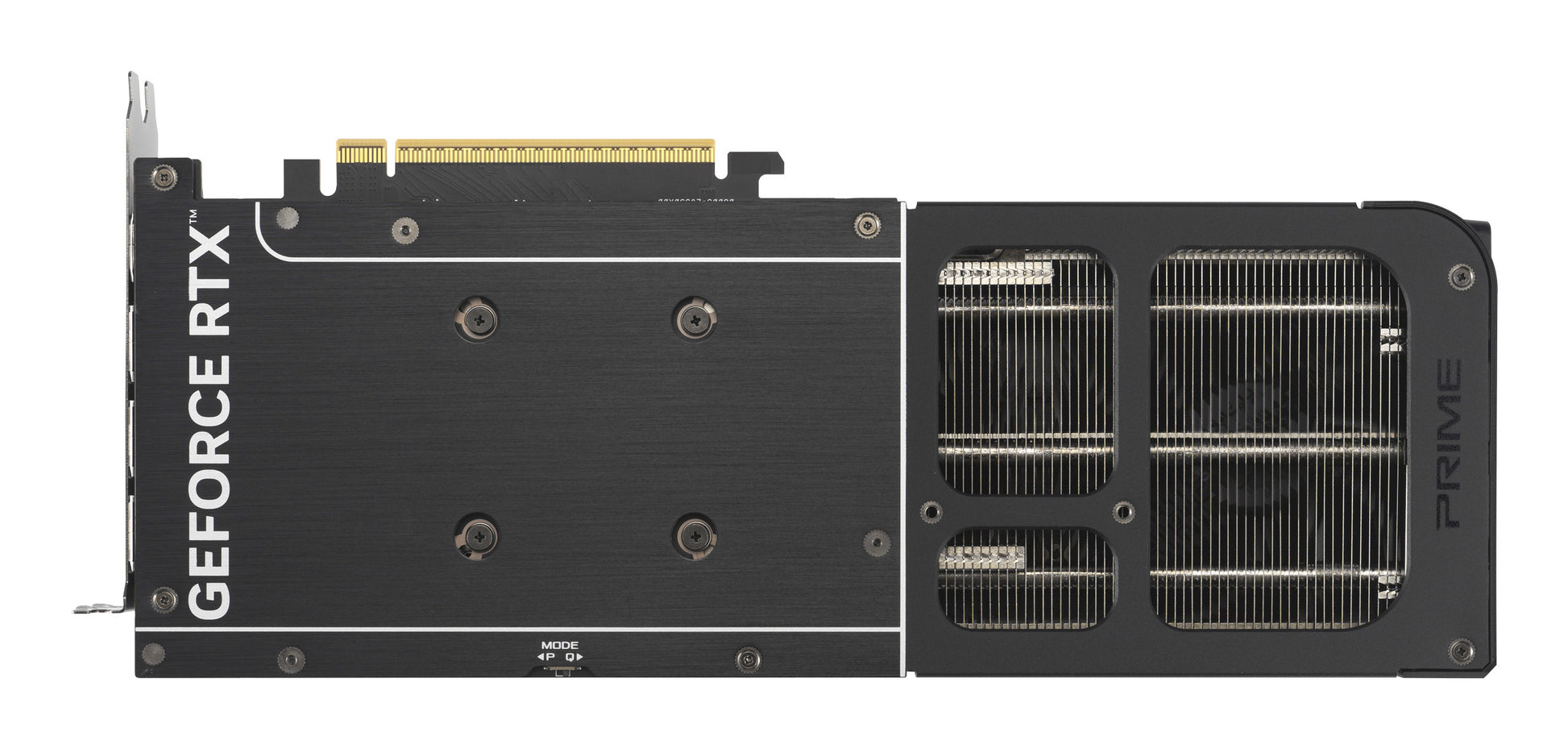 ASUS VGA 8GB RTX5060TI PRIME-O8G 3xDP/1xHDMI PRIME-RTX5060TI-O8G_75258.jpg