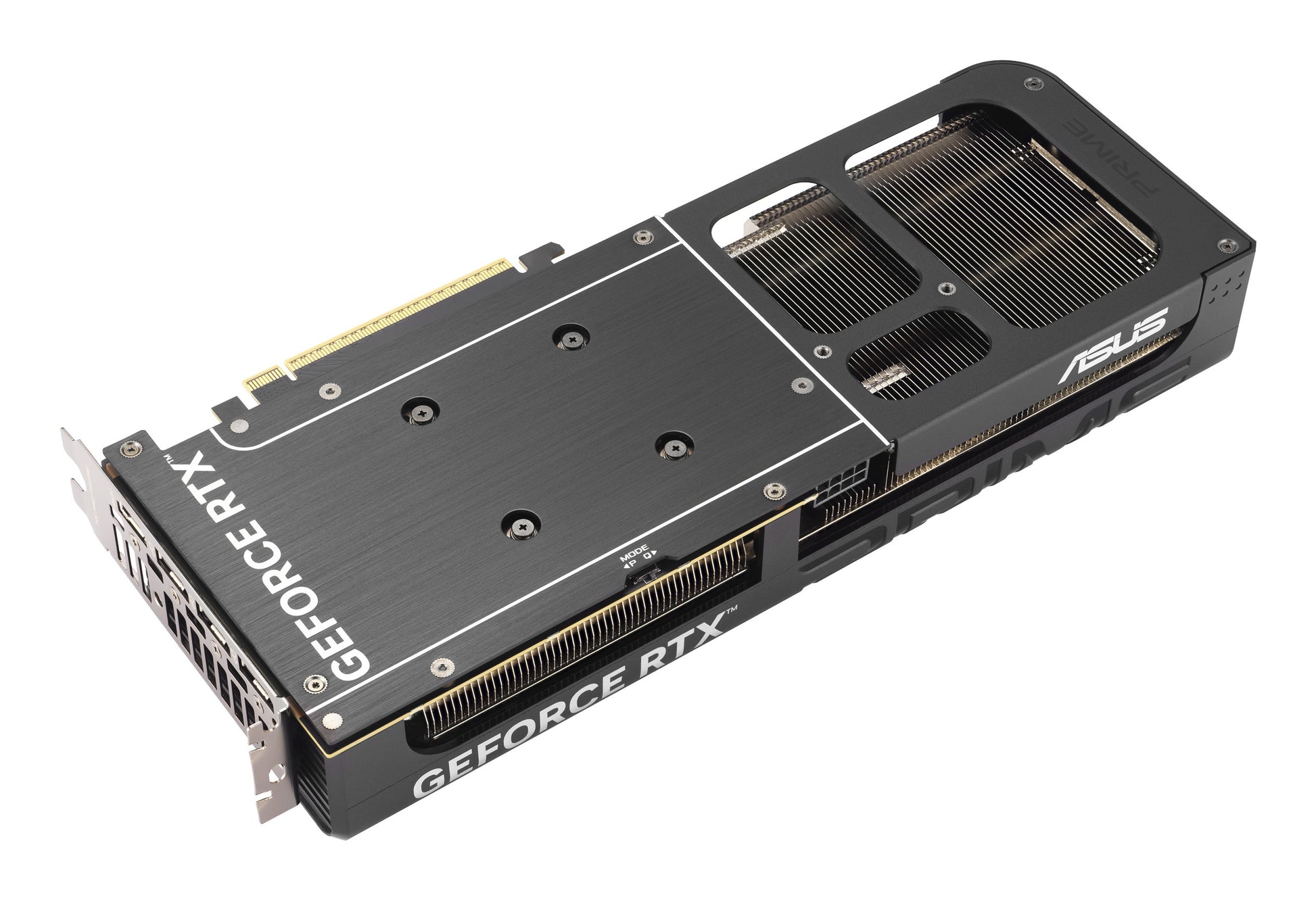 ASUS VGA 8GB RTX5060TI PRIME-O8G 3xDP/1xHDMI PRIME-RTX5060TI-O8G_75261.jpg