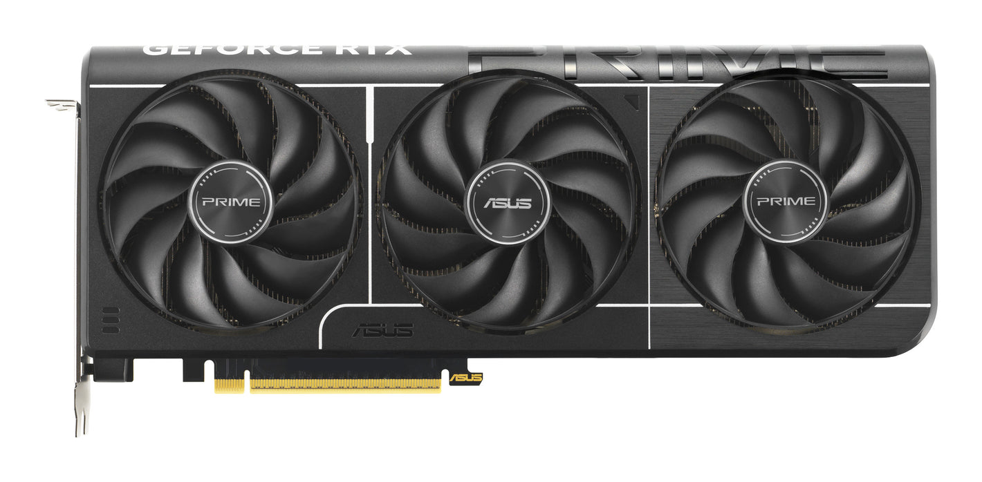 ASUS VGA 12GB RTX5070 PRIME-O12G 3xDP/1xHDMI PRIME-RTX5070-O12G_63259.jpg