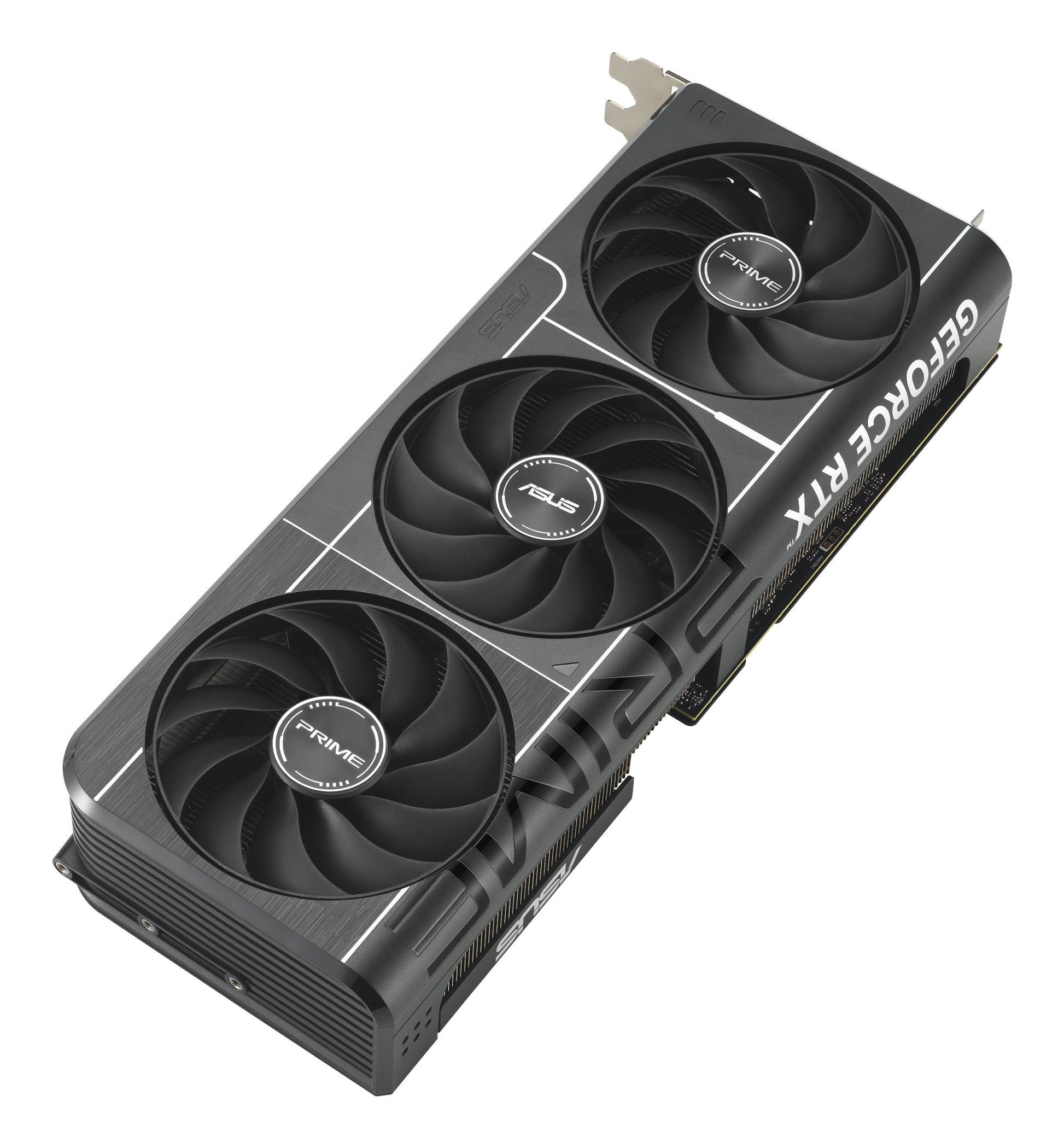 ASUS VGA 12GB RTX5070 PRIME-O12G 3xDP/1xHDMI PRIME-RTX5070-O12G_63261.jpg