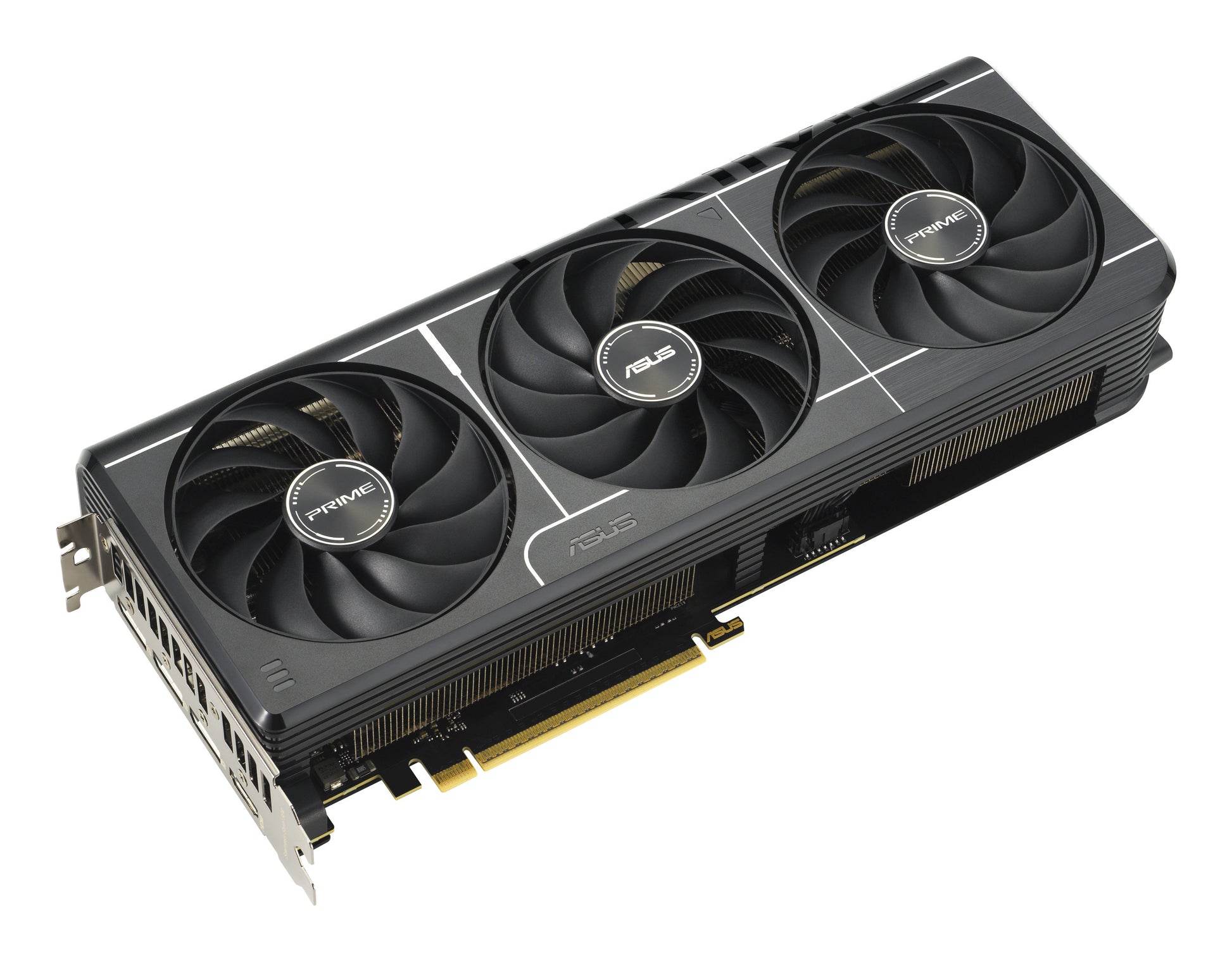 ASUS VGA 12GB RTX5070 PRIME-O12G 3xDP/1xHDMI PRIME-RTX5070-O12G_63262.jpg
