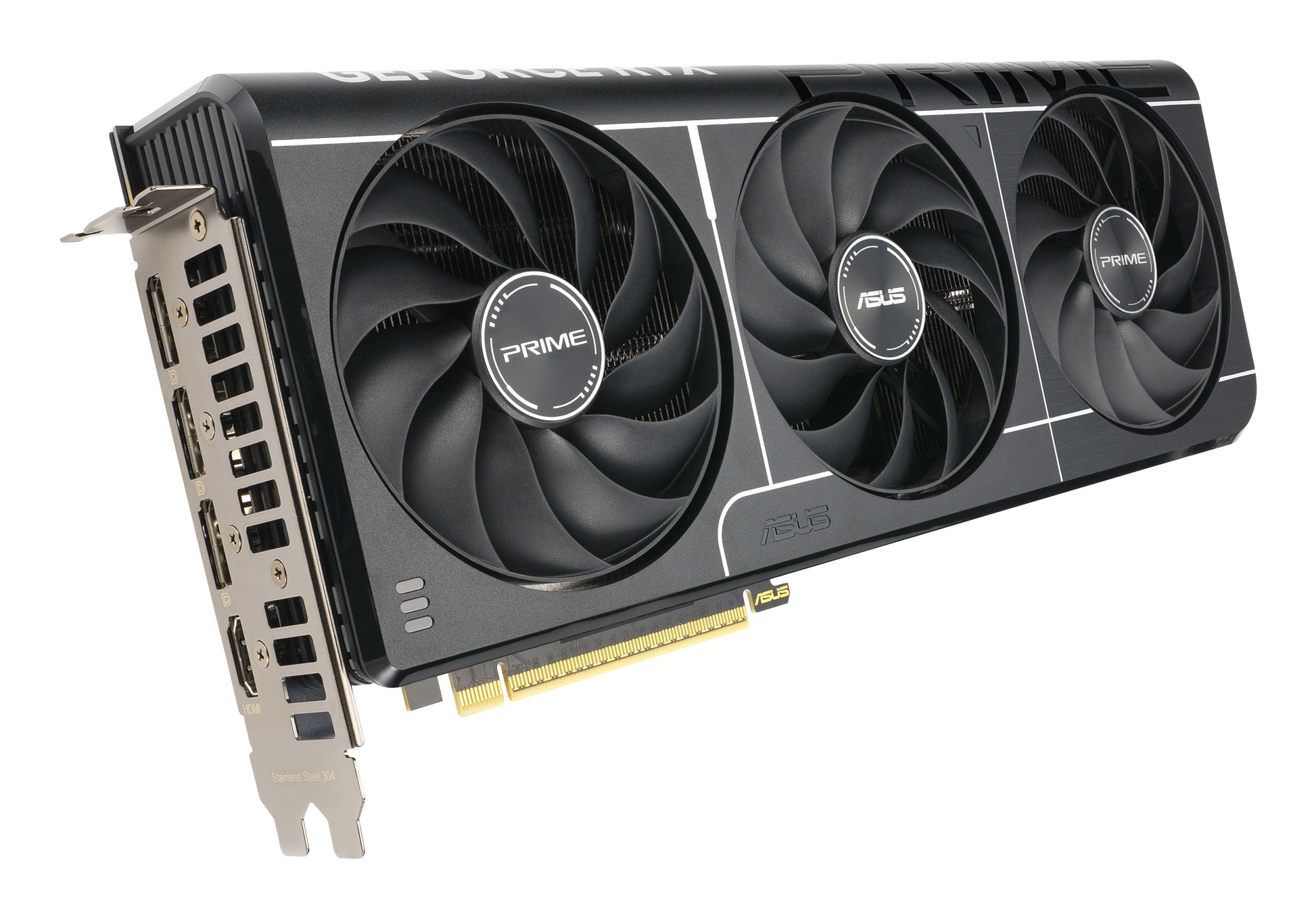 ASUS VGA 12GB RTX5070 PRIME-O12G 3xDP/1xHDMI PRIME-RTX5070-O12G_63263.jpg