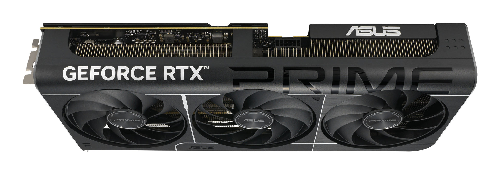 ASUS VGA 12GB RTX5070 PRIME-O12G 3xDP/1xHDMI PRIME-RTX5070-O12G_63264.jpg