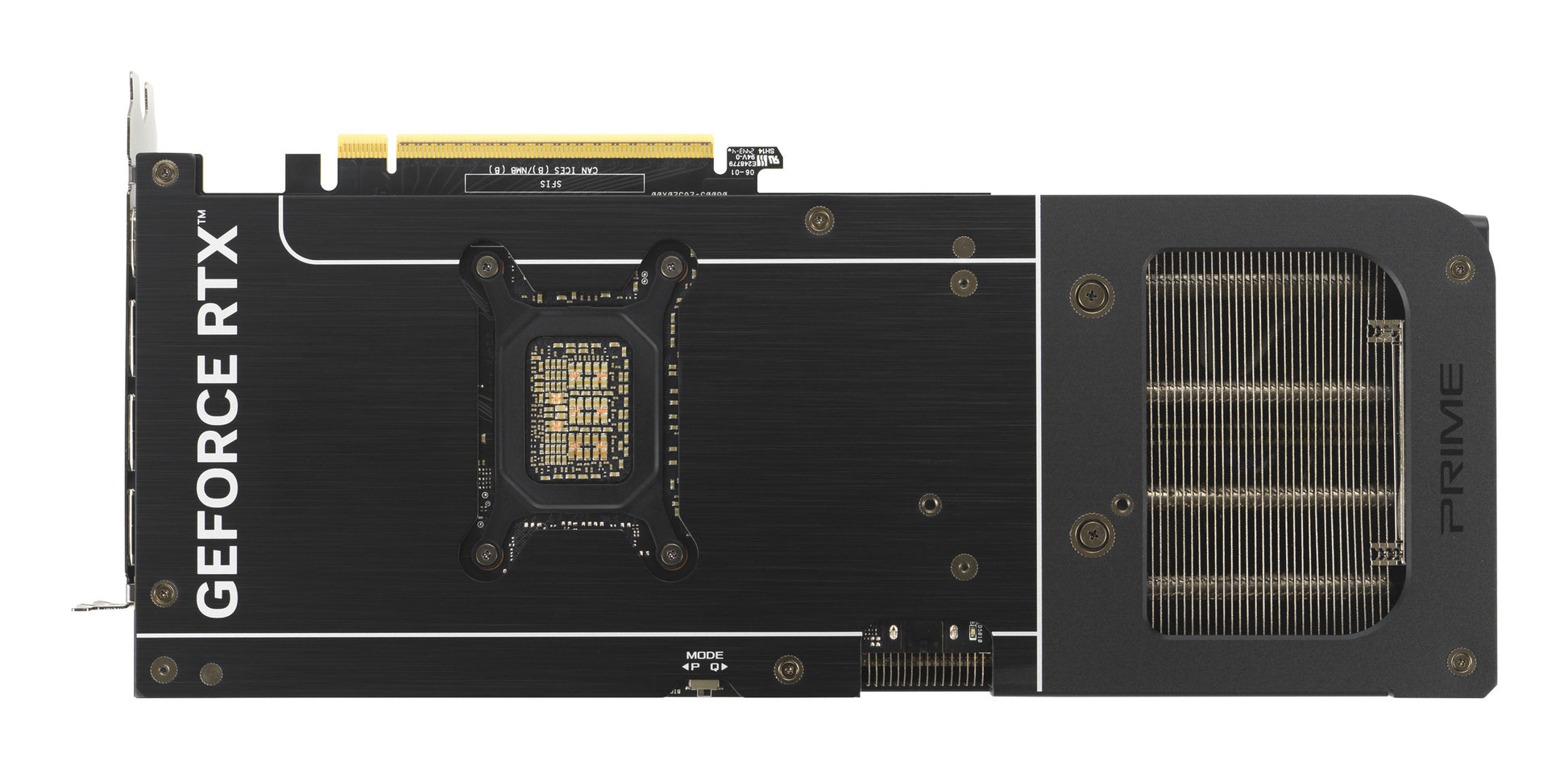 ASUS VGA 12GB RTX5070 PRIME-O12G 3xDP/1xHDMI PRIME-RTX5070-O12G_63265.jpg
