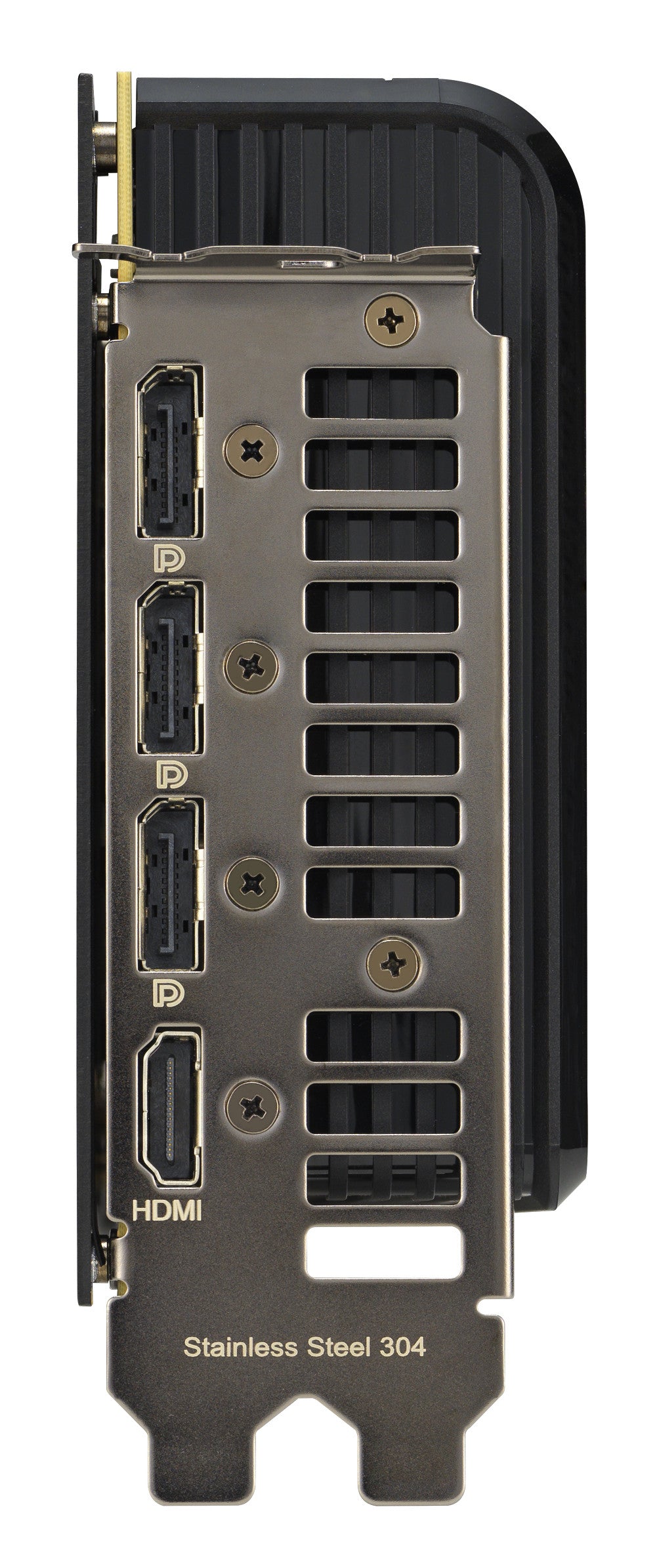 ASUS VGA 12GB RTX5070 PRIME-O12G 3xDP/1xHDMI PRIME-RTX5070-O12G_63267.jpg