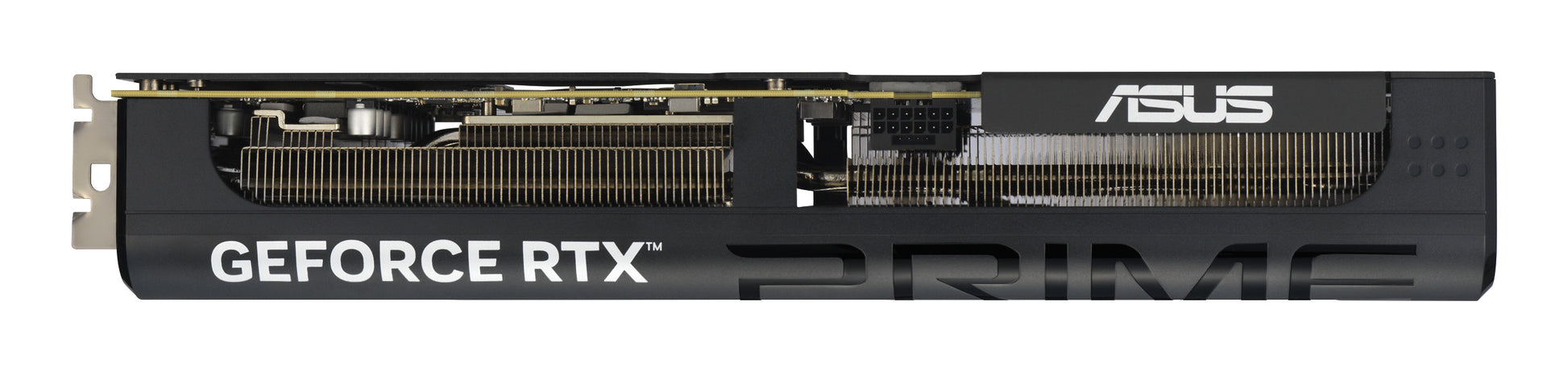 ASUS VGA 12GB RTX5070 PRIME-O12G 3xDP/1xHDMI PRIME-RTX5070-O12G_63268.jpg