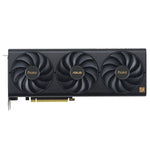 ASUS VGA 12GB RTX4070 SUPER-PROART-O12G 3xDP/1xHDMI PROART-RTX4070S-O12G_46330.jpg