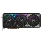 ASUS VGA 12GB RTX5070 ROG-STRIX-O12G-GAMING 3xDP/1xHDMI ROG-STRIX-RTX5070-O12G-GAMING_75292.jpg