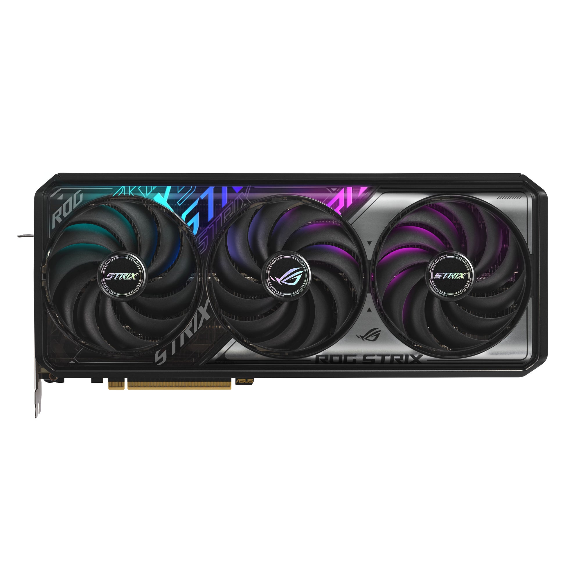 ASUS VGA 12GB RTX5070 ROG-STRIX-O12G-GAMING 3xDP/1xHDMI ROG-STRIX-RTX5070-O12G-GAMING_75292.jpg