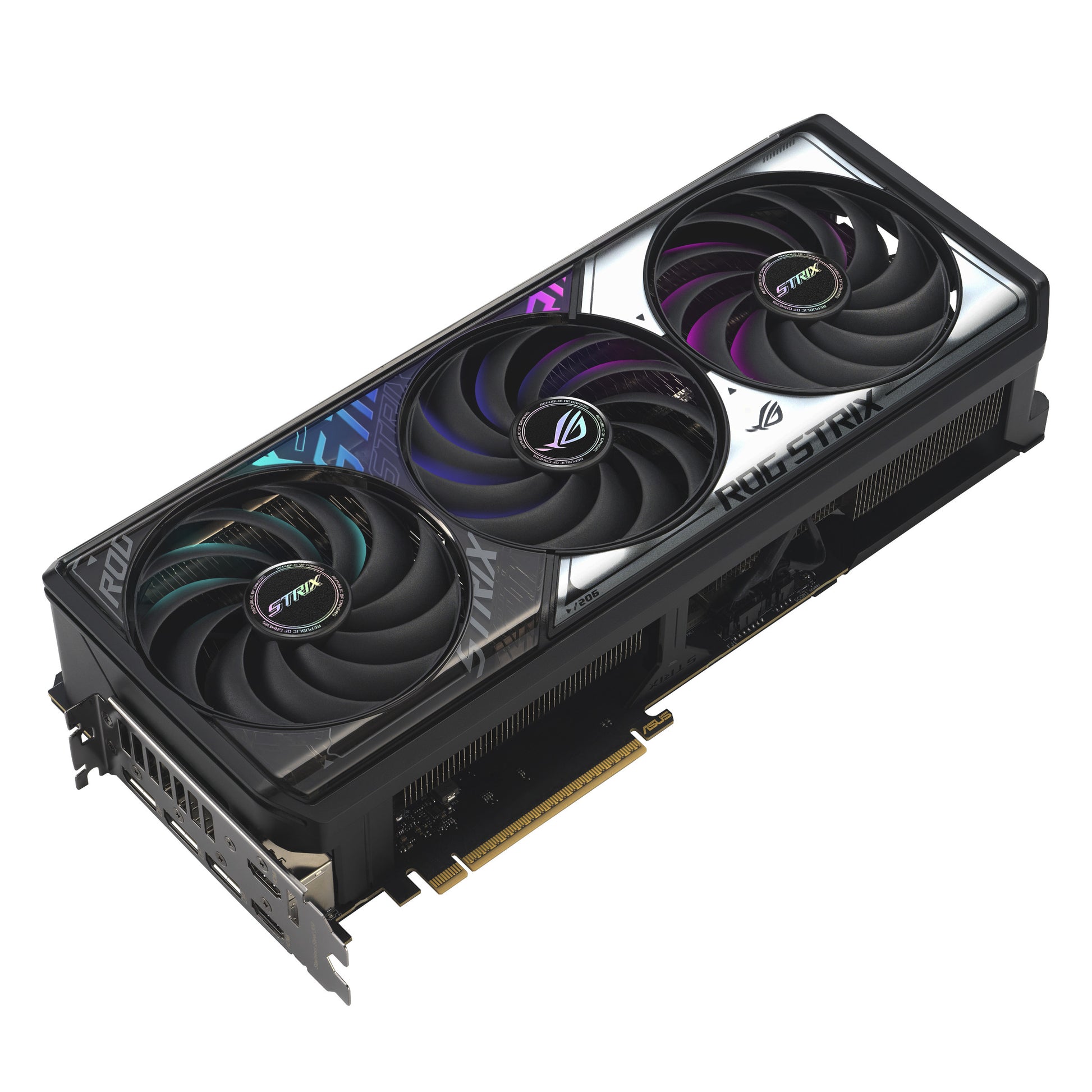 ASUS VGA 12GB RTX5070 ROG-STRIX-O12G-GAMING 3xDP/1xHDMI ROG-STRIX-RTX5070-O12G-GAMING_75294.jpg