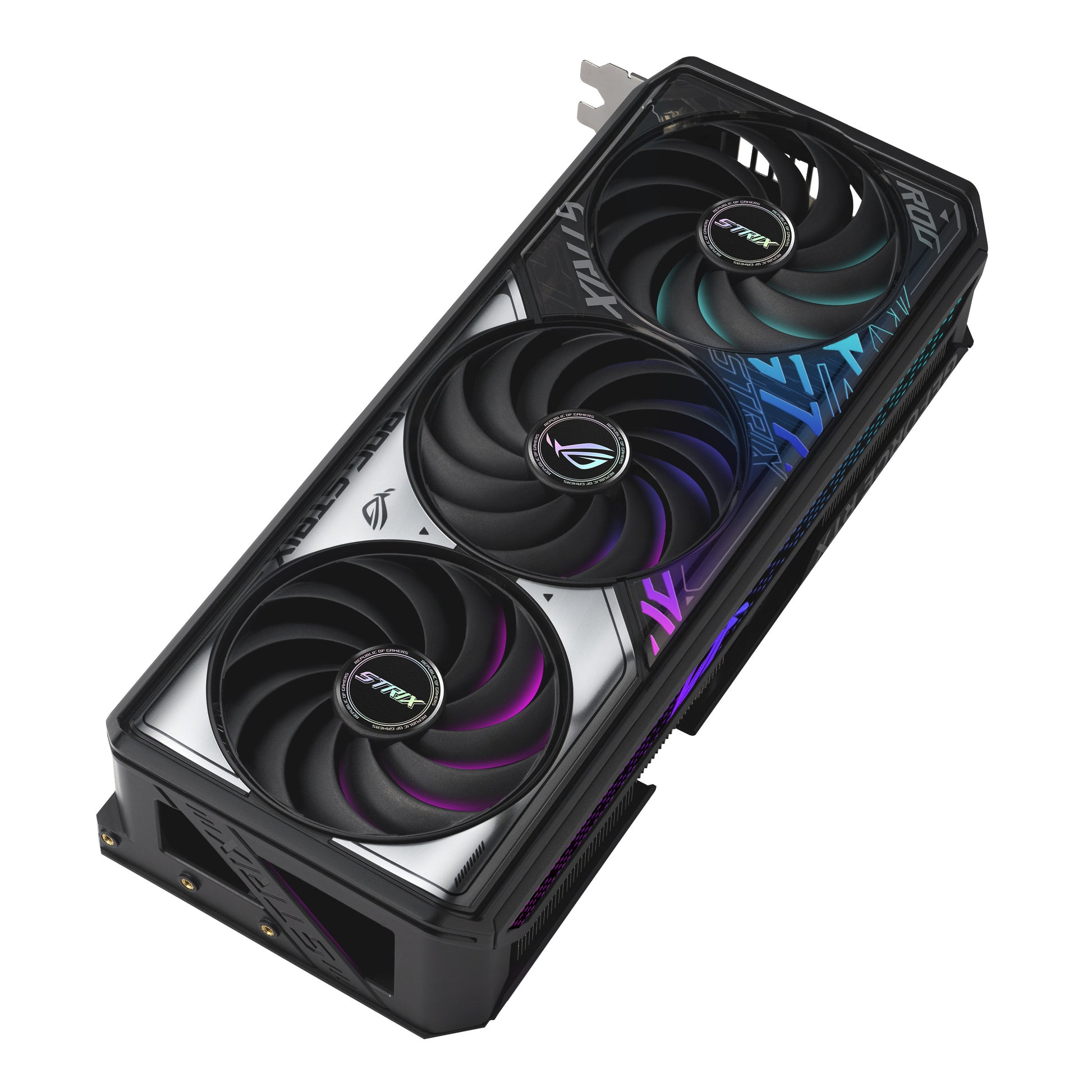 ASUS VGA 12GB RTX5070 ROG-STRIX-O12G-GAMING 3xDP/1xHDMI ROG-STRIX-RTX5070-O12G-GAMING_75295.jpg