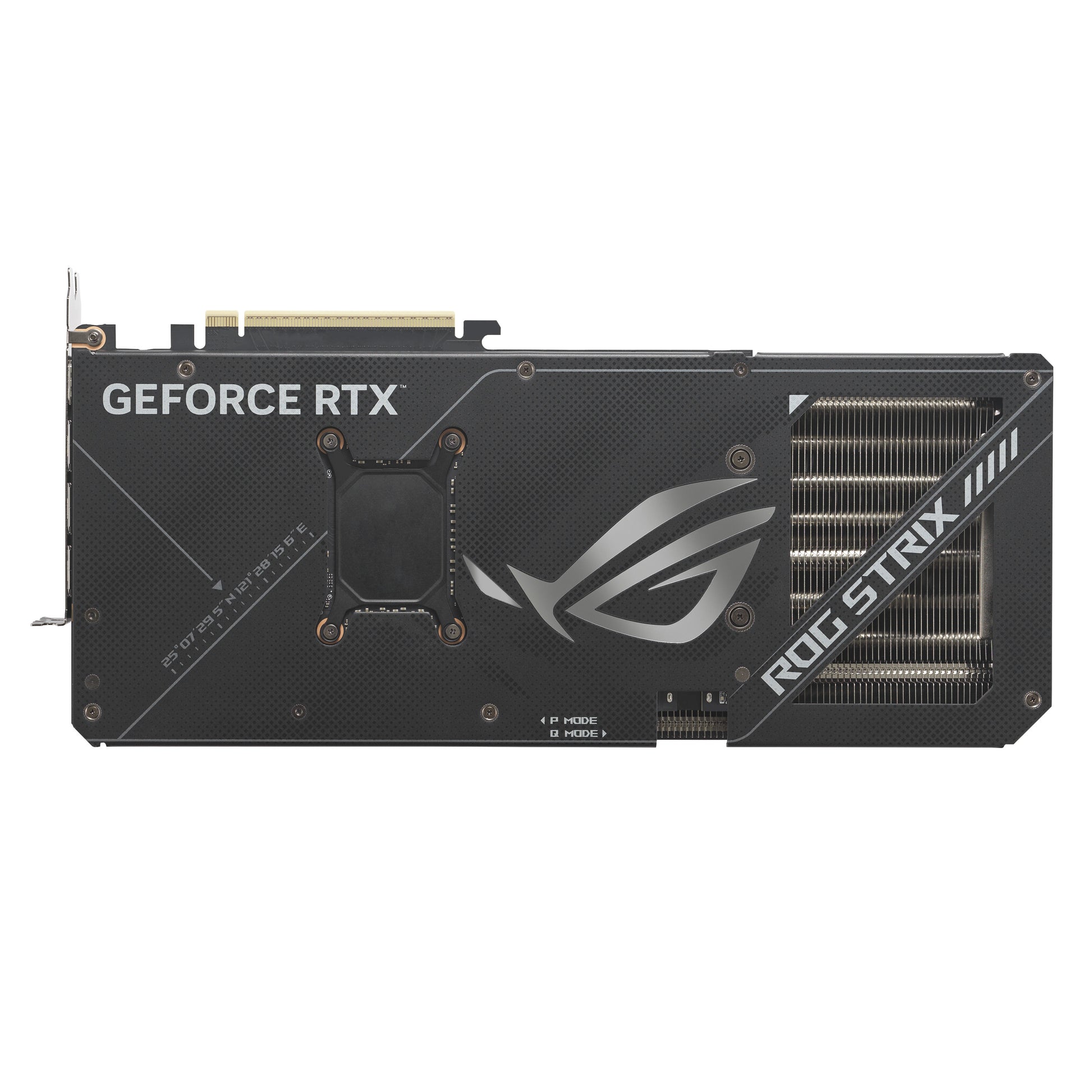 ASUS VGA 12GB RTX5070 ROG-STRIX-O12G-GAMING 3xDP/1xHDMI ROG-STRIX-RTX5070-O12G-GAMING_75296.jpg