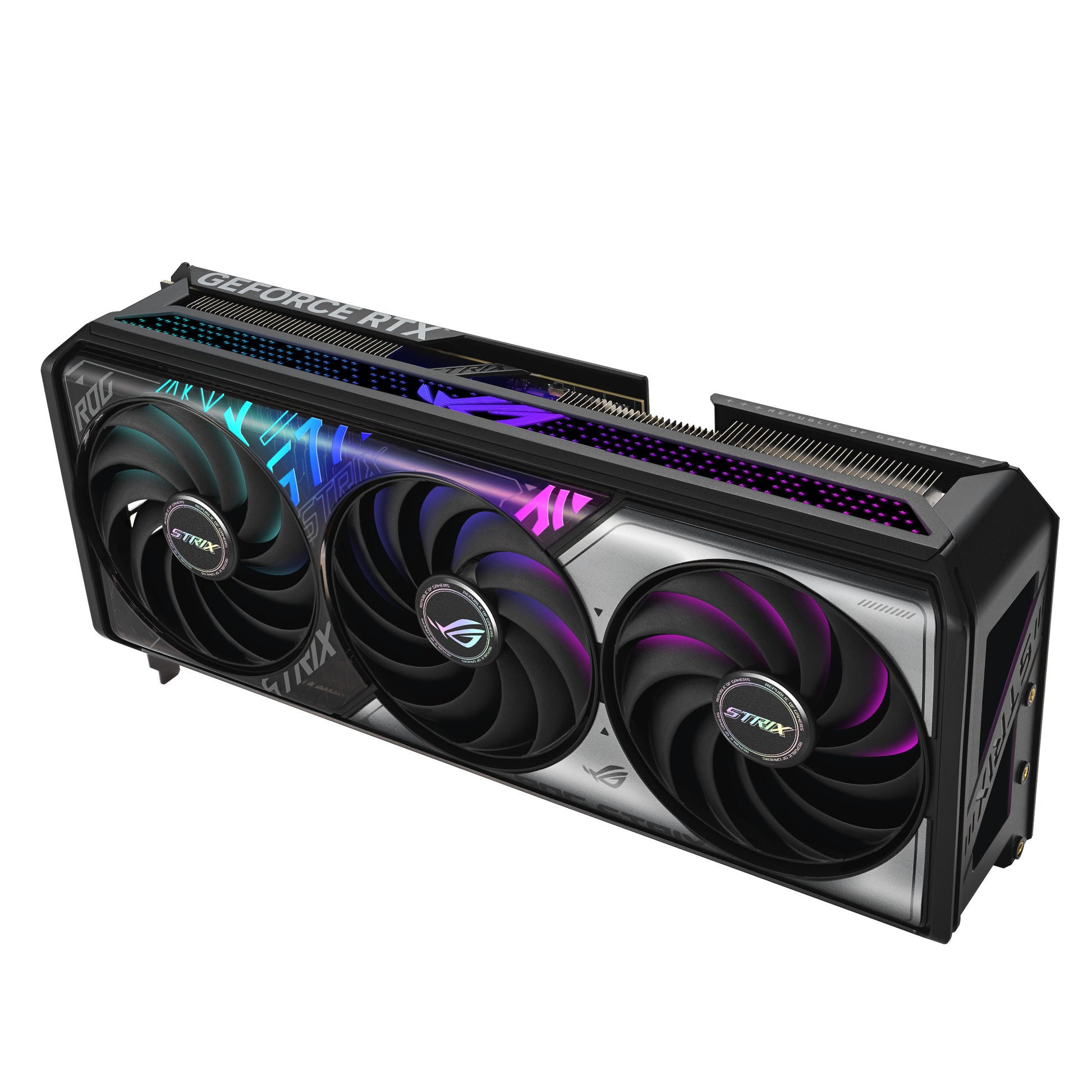 ASUS VGA 12GB RTX5070 ROG-STRIX-O12G-GAMING 3xDP/1xHDMI ROG-STRIX-RTX5070-O12G-GAMING_75297.jpg