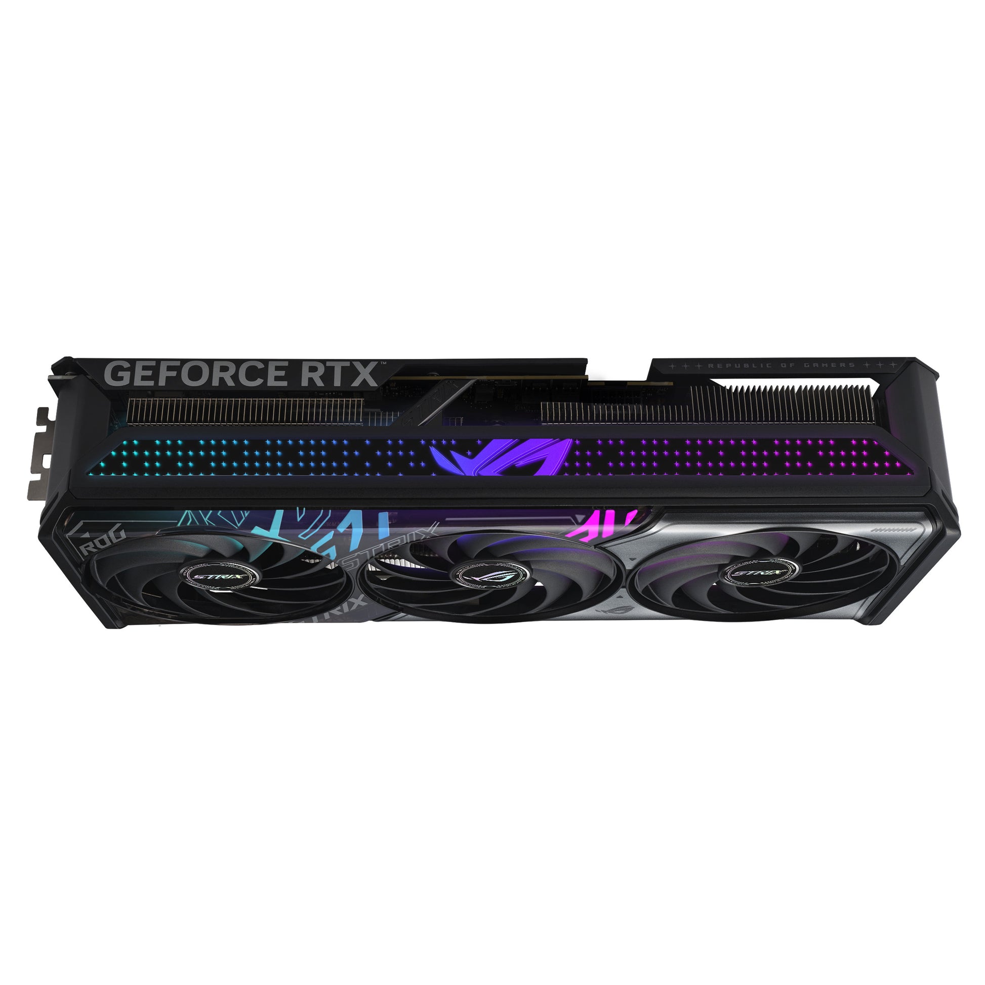 ASUS VGA 12GB RTX5070 ROG-STRIX-O12G-GAMING 3xDP/1xHDMI ROG-STRIX-RTX5070-O12G-GAMING_75298.jpg