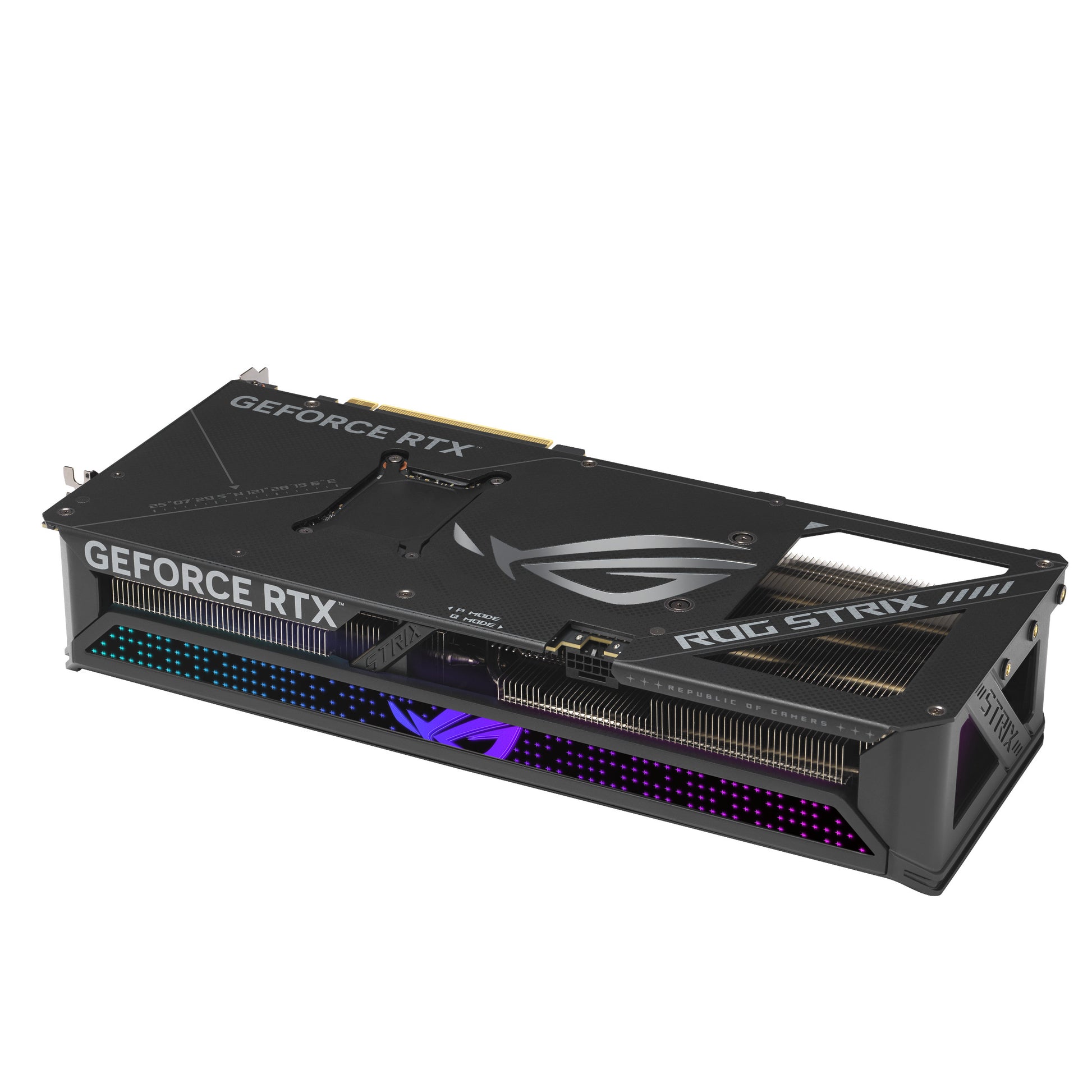 ASUS VGA 12GB RTX5070 ROG-STRIX-O12G-GAMING 3xDP/1xHDMI ROG-STRIX-RTX5070-O12G-GAMING_75299.jpg