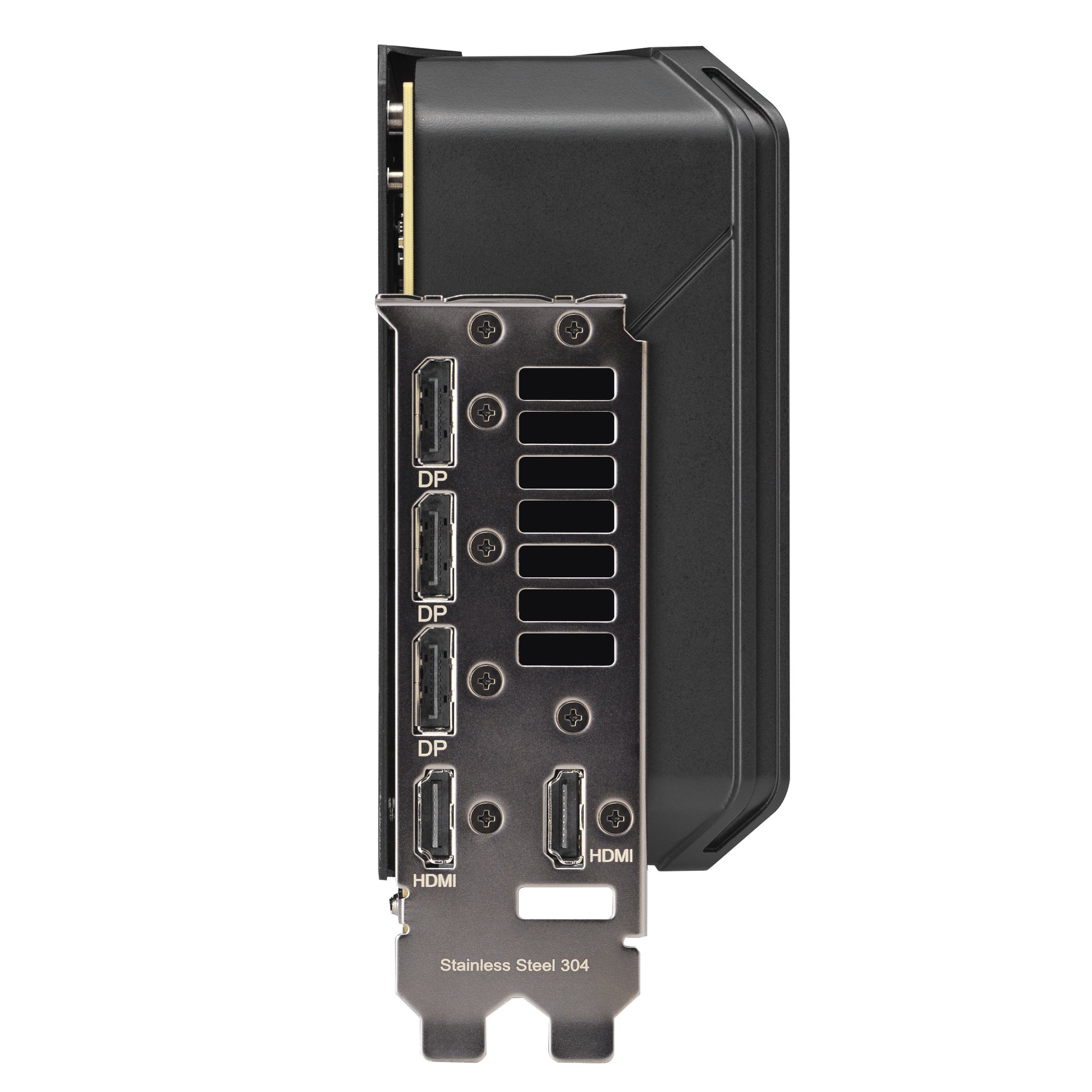 ASUS VGA 12GB RTX5070 ROG-STRIX-O12G-GAMING 3xDP/1xHDMI ROG-STRIX-RTX5070-O12G-GAMING_75300.jpg