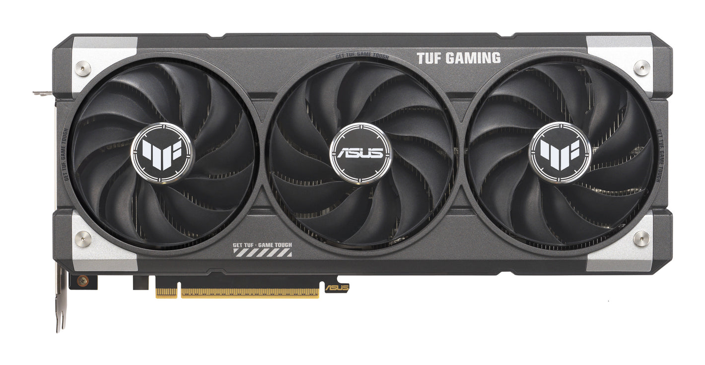 ASUS VGA 8GB RTX5060TI TUF-8G-GAMING 3xDP/1xHDMI TUF-RTX5060TI-8G-GAMING_75244.jpg