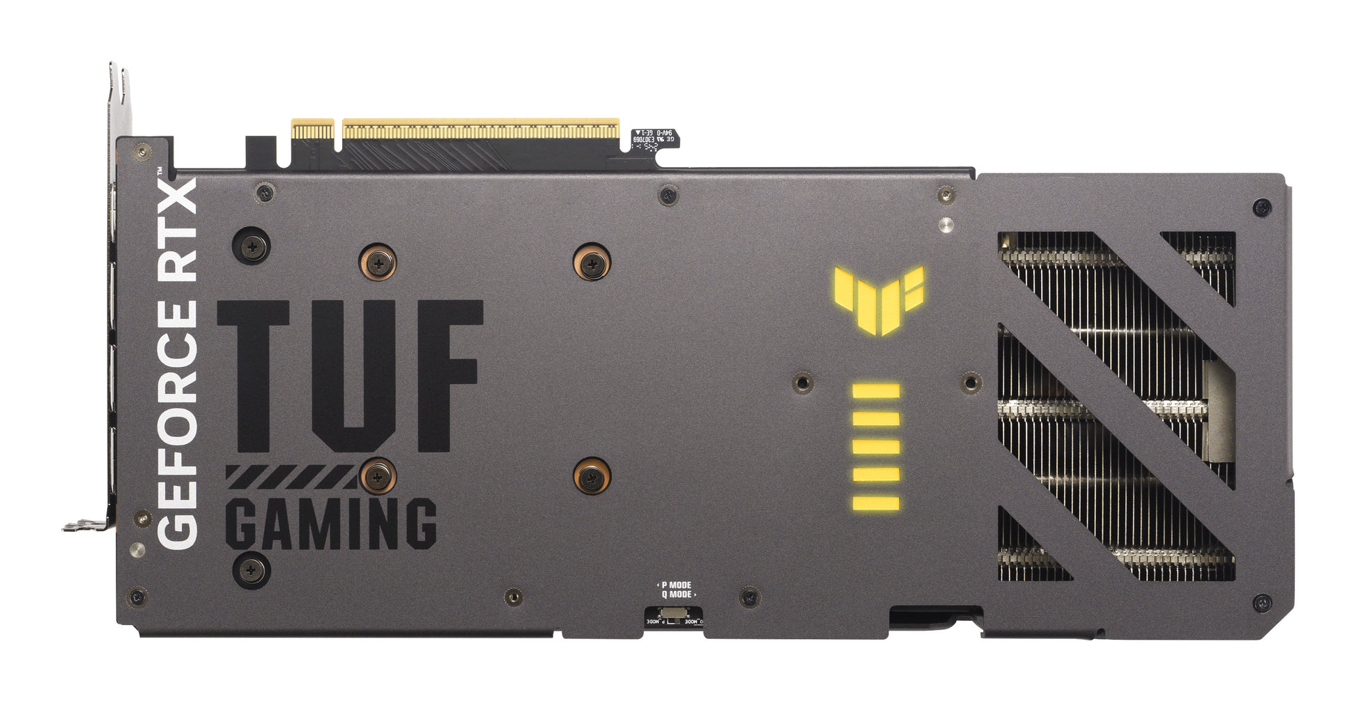 ASUS VGA 8GB RTX5060TI TUF-8G-GAMING 3xDP/1xHDMI TUF-RTX5060TI-8G-GAMING_75245.jpg