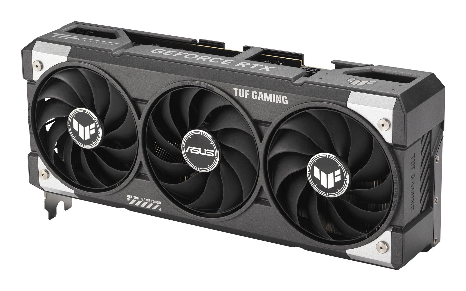 ASUS VGA 8GB RTX5060TI TUF-8G-GAMING 3xDP/1xHDMI TUF-RTX5060TI-8G-GAMING_75249.jpg