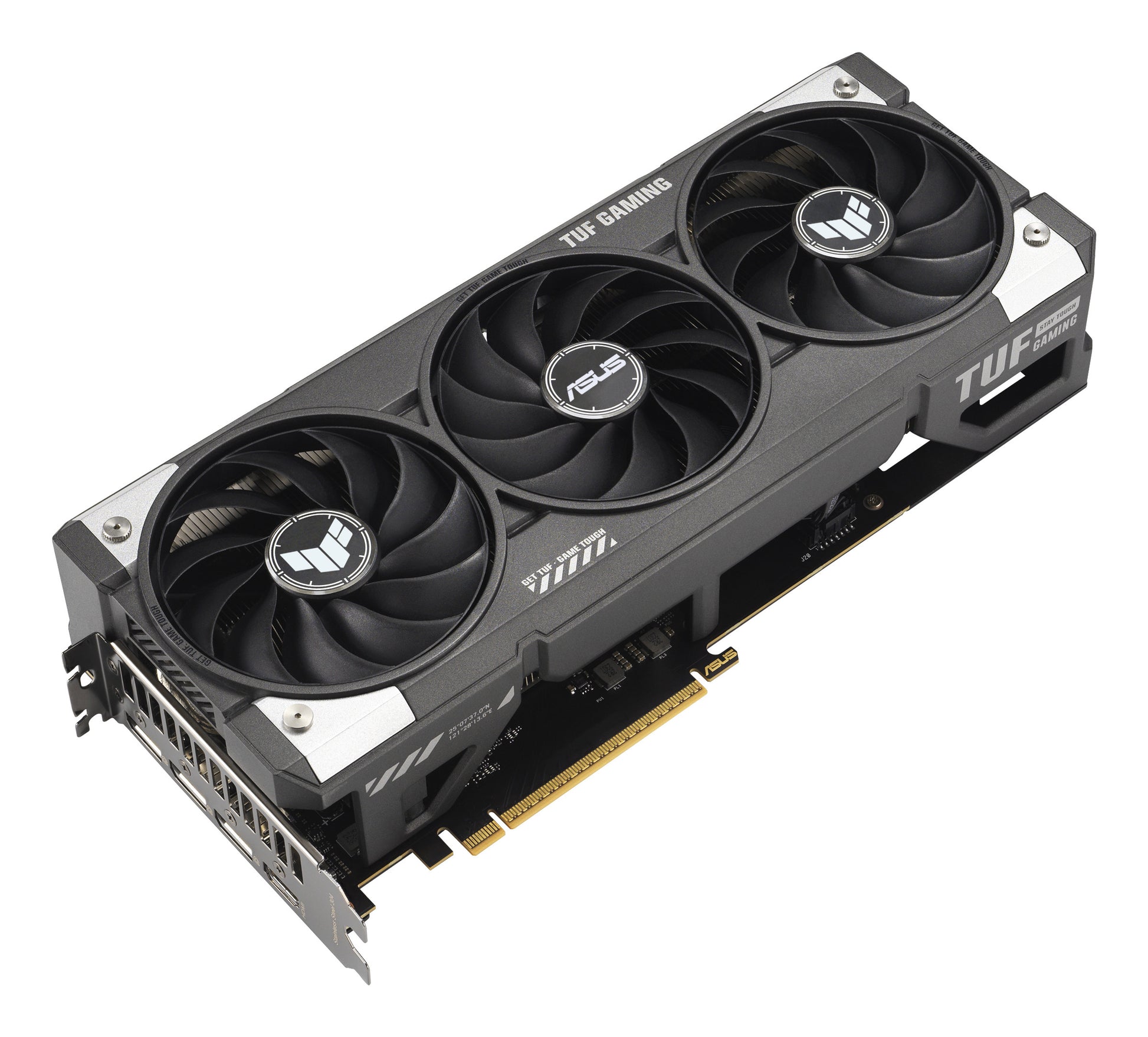 ASUS VGA 8GB RTX5060TI TUF-O8G-GAMING 3xDP/1xHDMI TUF-RTX5060TI-O8G-GAMING_75238.jpg