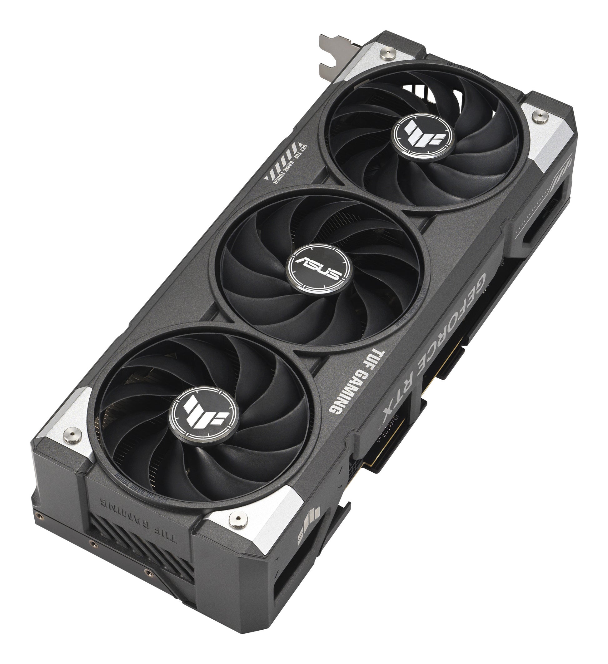 ASUS VGA 8GB RTX5060TI TUF-O8G-GAMING 3xDP/1xHDMI TUF-RTX5060TI-O8G-GAMING_75239.jpg