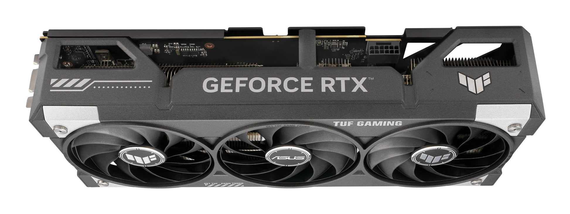 ASUS VGA 8GB RTX5060TI TUF-O8G-GAMING 3xDP/1xHDMI TUF-RTX5060TI-O8G-GAMING_75241.jpg