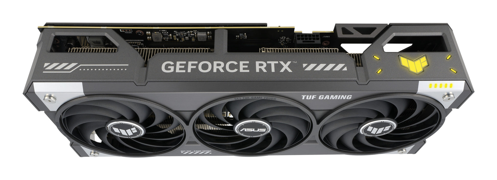 ASUS VGA 12GB RTX5070 TUF-12G-GAMING 3xDP/1xHDMI TUF-RTX5070-12G-GAMING_75211.jpg