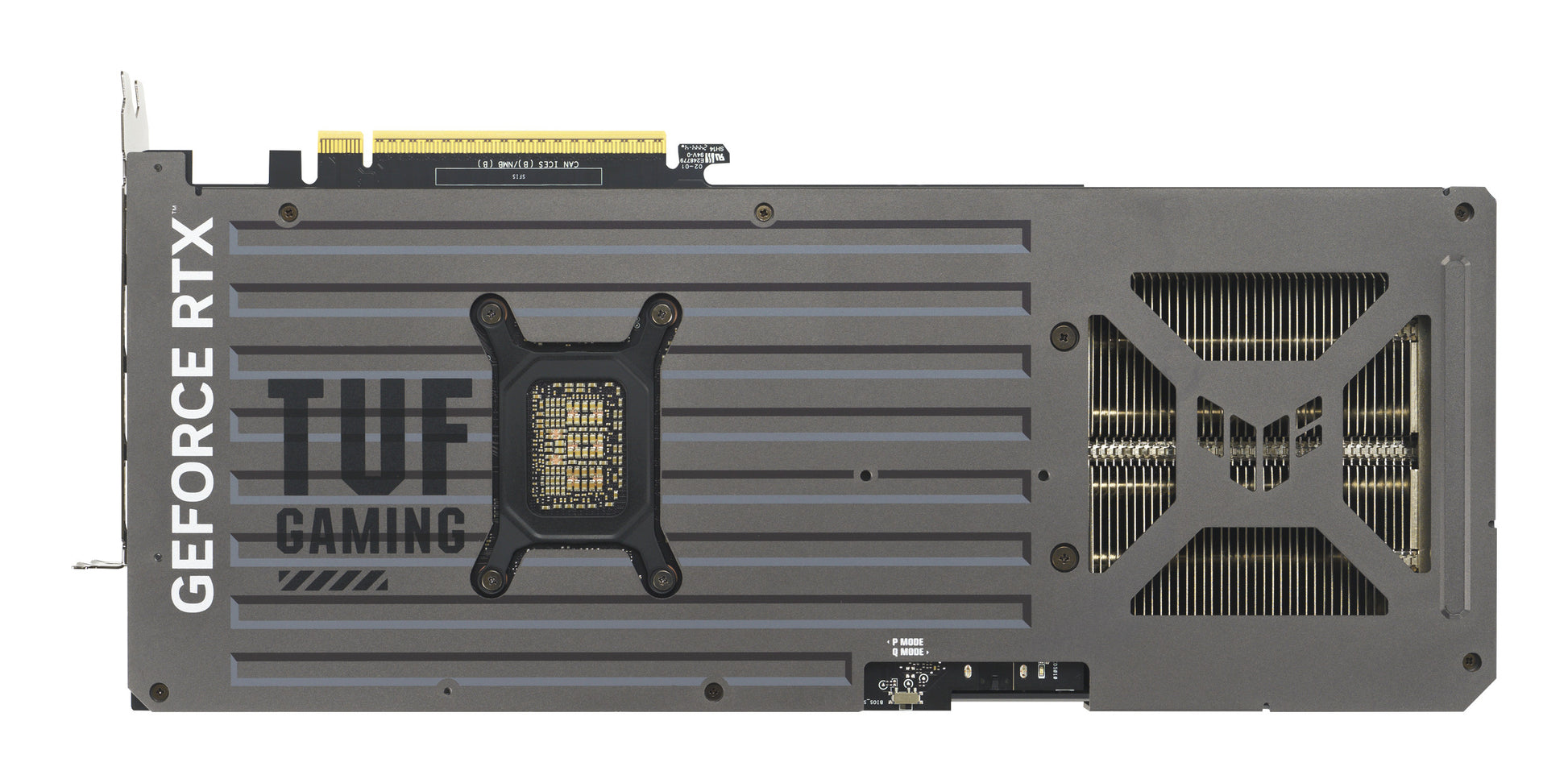 ASUS VGA 12GB RTX5070 TUF-12G-GAMING 3xDP/1xHDMI TUF-RTX5070-12G-GAMING_75212.jpg