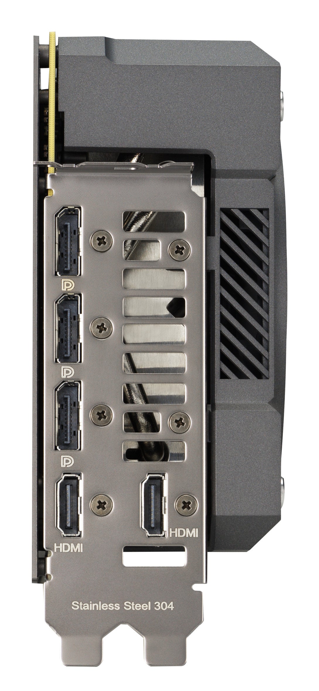 ASUS VGA 12GB RTX5070 TUF-12G-GAMING 3xDP/1xHDMI TUF-RTX5070-12G-GAMING_75213.jpg