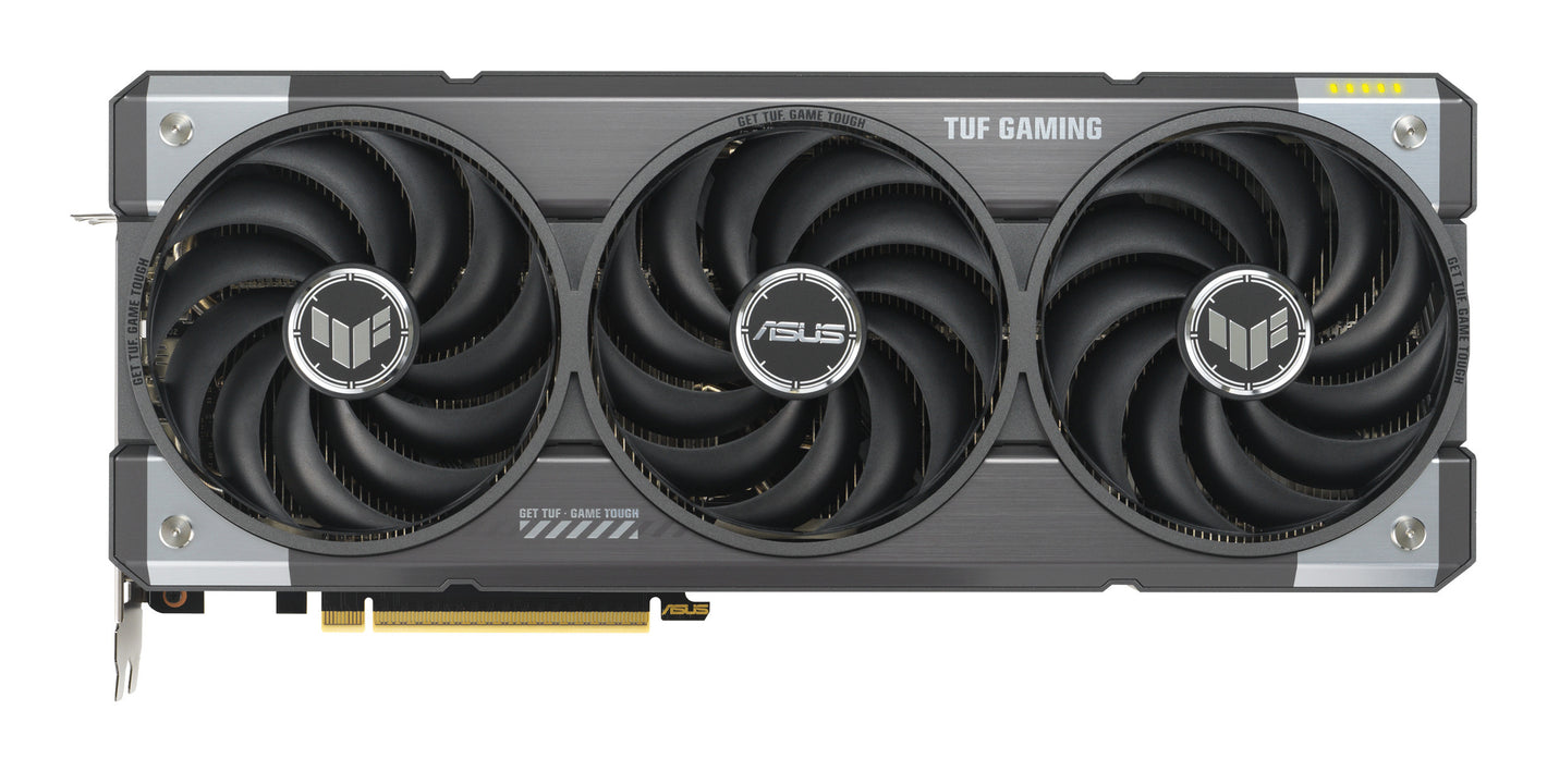 ASUS VGA 12GB RTX5070 TUF-O12G-GAMING 3xDP/1xHDMI TUF-RTX5070-O12G-GAMING_75196.jpg