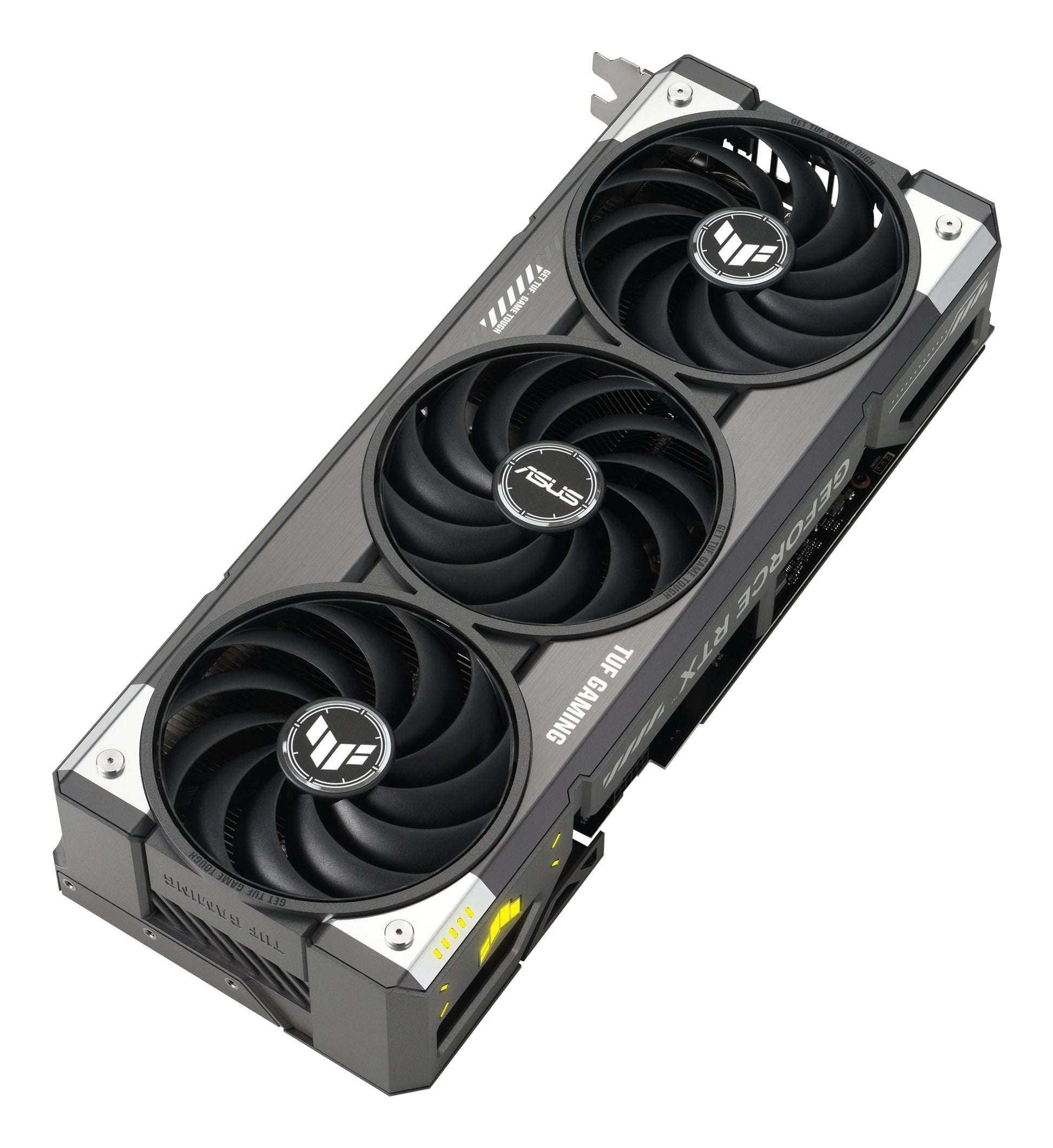 ASUS VGA 12GB RTX5070 TUF-O12G-GAMING 3xDP/1xHDMI TUF-RTX5070-O12G-GAMING_75200.jpg