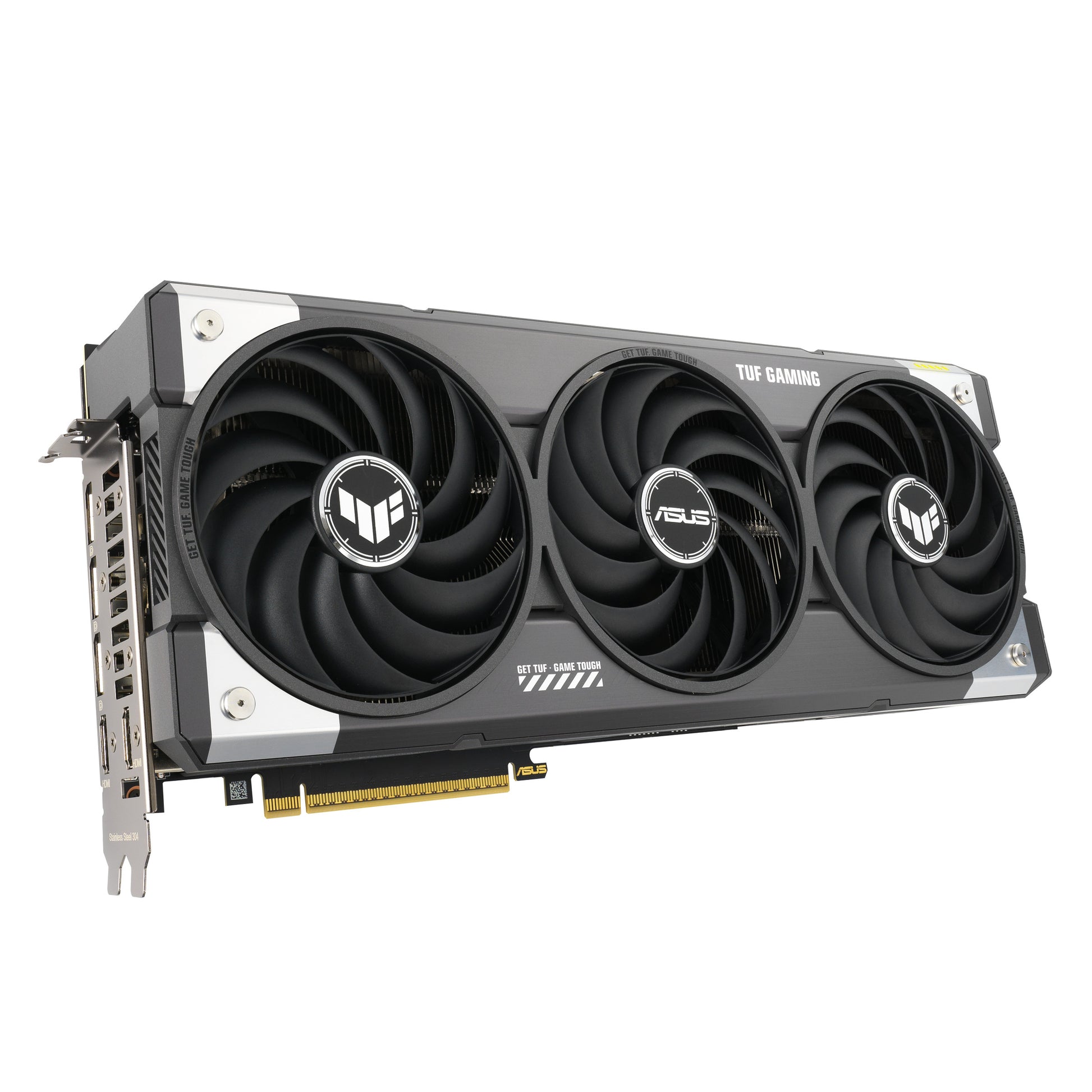 ASUS VGA 12GB RTX5070 TUF-O12G-GAMING 3xDP/1xHDMI TUF-RTX5070-O12G-GAMING_75201.jpg