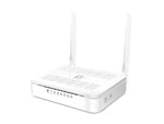 LevelOne 1200MBit WLAN-ACRouter 4xGBit-LAN/1xWAN_76495.jpg