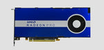 AMD Radeon Pro W5700 8GB 5xmDP/1x USB-C Retail_47040.jpg