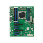 FTS D3598-B14 S2066 C422/DDR4/M.2/2xLAN/24-7/ATX Extended LifeCycle. LAO: 09/2023 / EOL 06/2024_50059.jpg