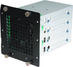 Chenbro SR105/209 Backplane 4HD Universal_55554.jpg