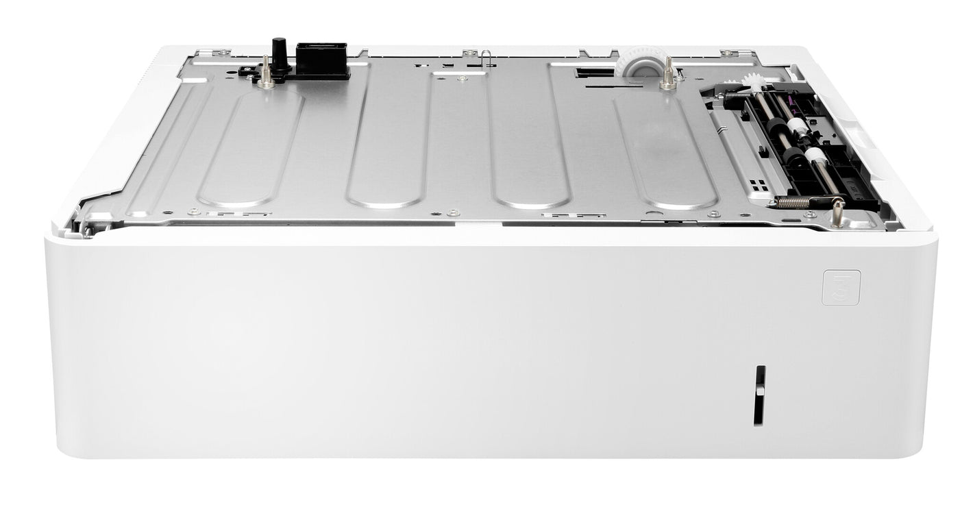 HP Bac d’alimentation d’enveloppes LaserJet