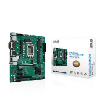 ASUS PRO H610M-C-CSM S1700/DDR5/DP-HDMI-DVI-VGA/PCI/24-7_72462.jpg
