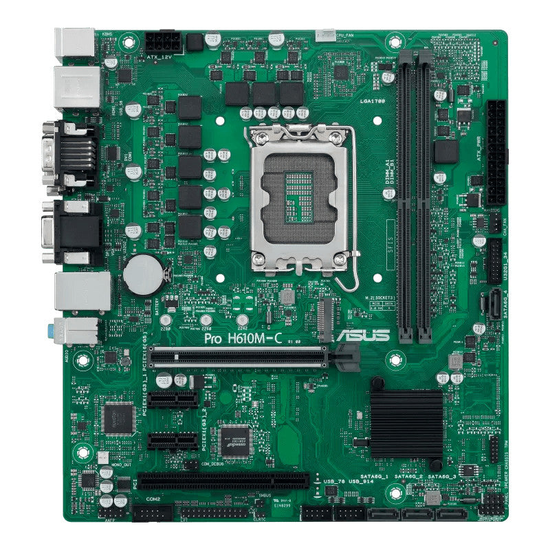 ASUS PRO H610M-C-CSM S1700/DDR5/DP-HDMI-DVI-VGA/PCI/24-7_72463.jpg