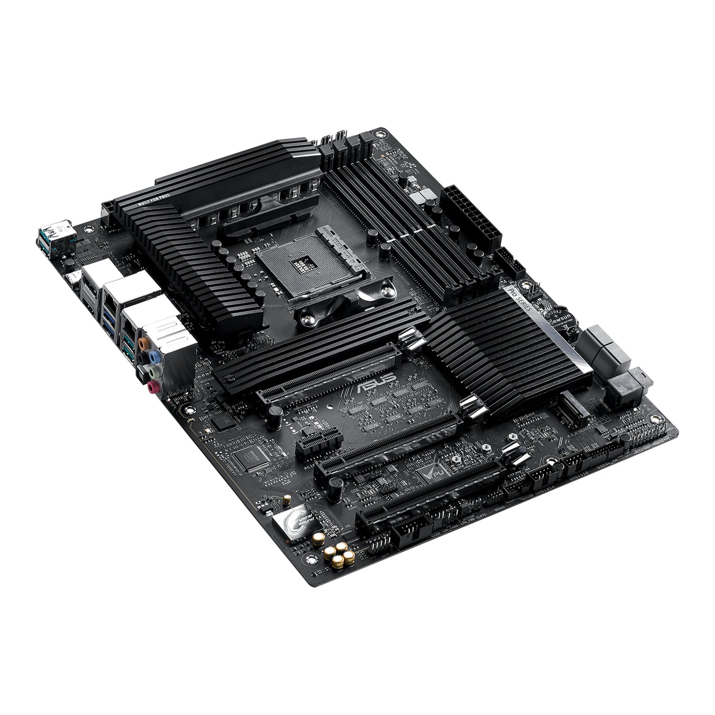 ASUS PRO WS X570-ACE X570/1xDP/1xHDMI/2xLAN/ 24-7_73310.jpg
