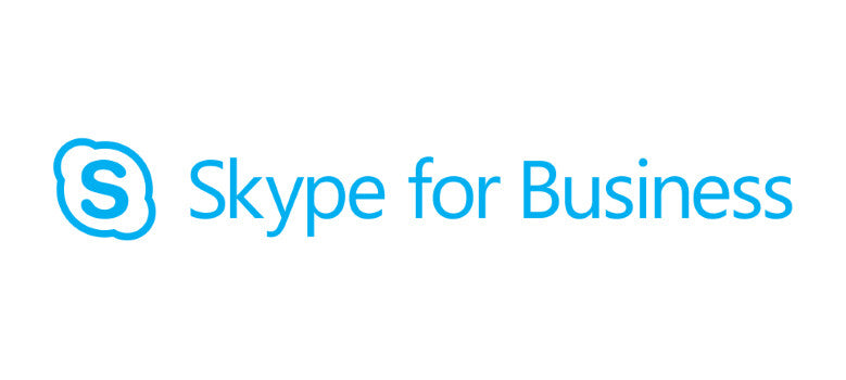 Microsoft MS OVL-NL LyncSvrPlusUCAL SA 1Y-Y1 AP Licence d'accès client 1 licence(s) 1 année(s)
