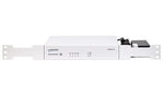 Lancom Firewall Rack Mount UF-160/260+++ Rack Mount für UF-160, UF-260_50402.jpg