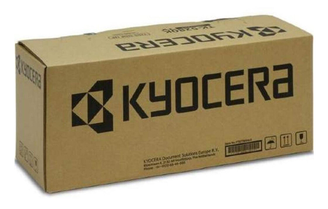 KYOCERA TK-5370C Cartouche de toner 1 pièce(s) Original Cyan