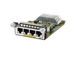 HP Modul 4-Port 1/2.5/5/10GbE (3810M/2930M) JL081A_52936.jpg