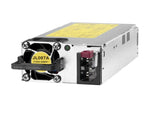 HP Switch Netzteil X372 54VDC 1050W (3810M/2930M) JL087A_52976.jpg