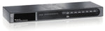LevelOne KVM-Switch 19" 8 PC VGA+PS/2+USB+Slot_56661.jpg