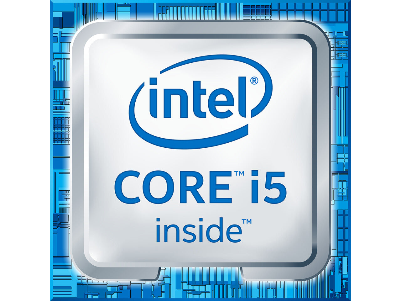 Intel Core i5-9500 processeur 3 GHz 9 Mo Smart Cache Plateau