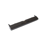 NB PAD 1270 Extension Modul /2nd Batterie+HDMI+USB_47733.jpg
